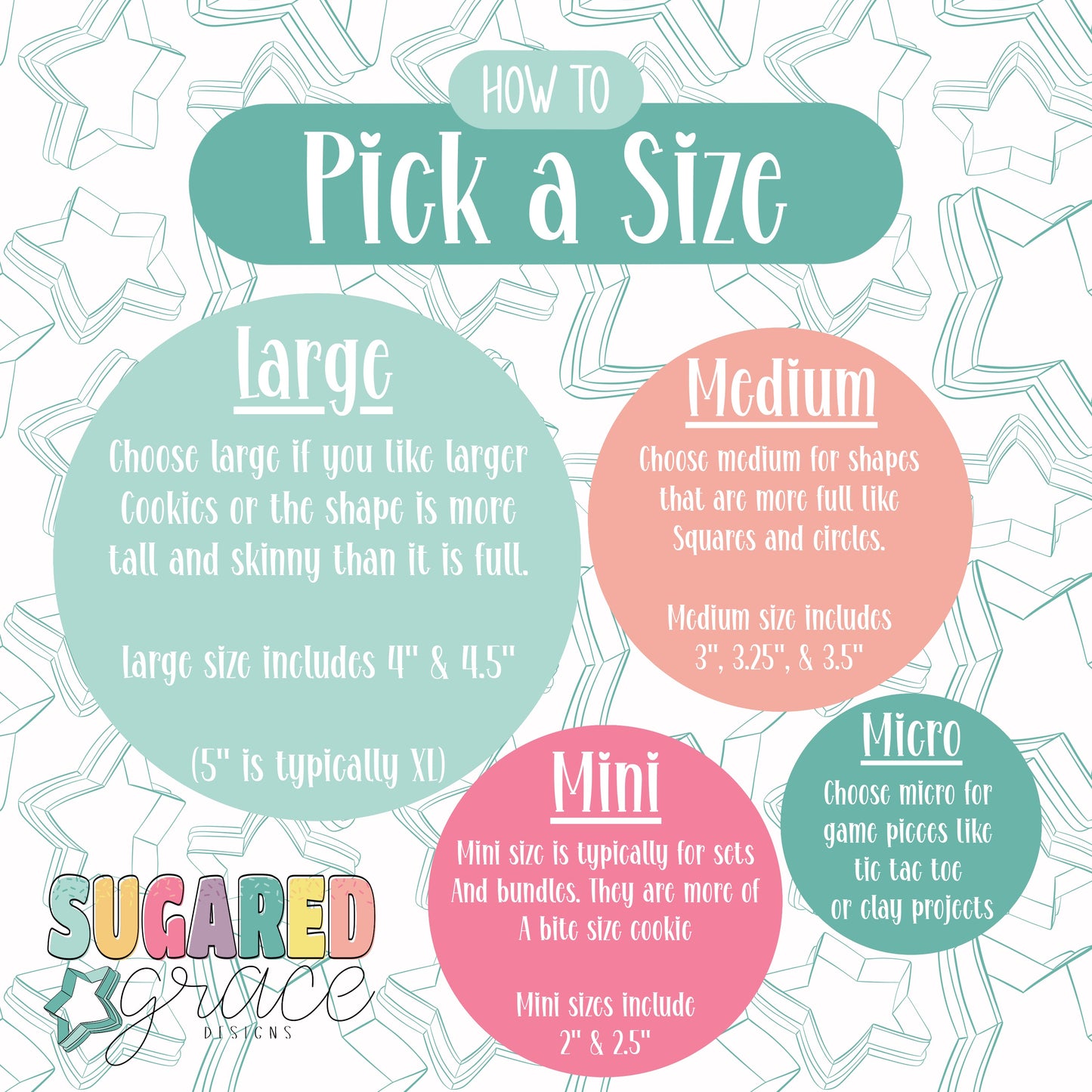 Orange Triceratops Dinosaur Cookie Cutter with PNG Images to Match - Hand Drawn Graphics for Edible Ink Printers