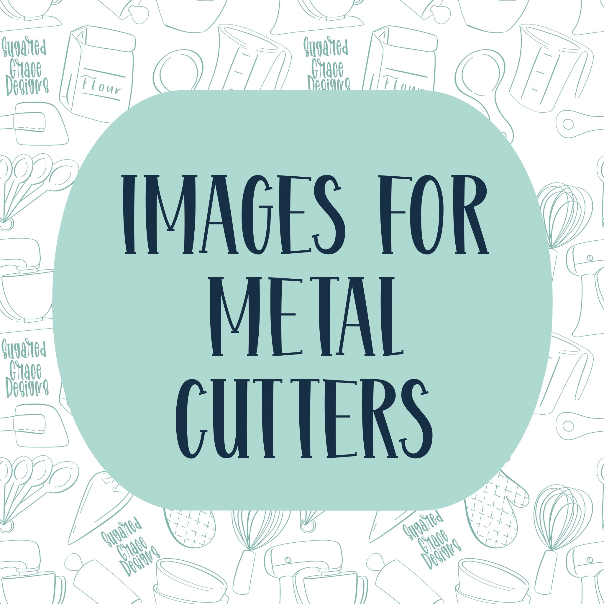 Images for Metal Cutters