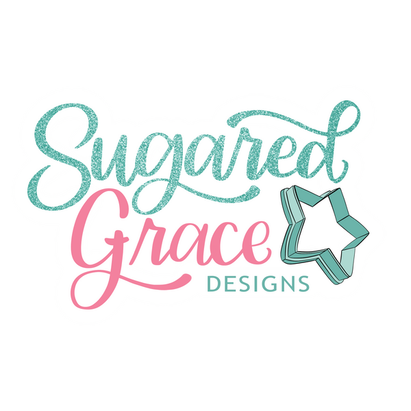 Sugared Grace Designs LLC