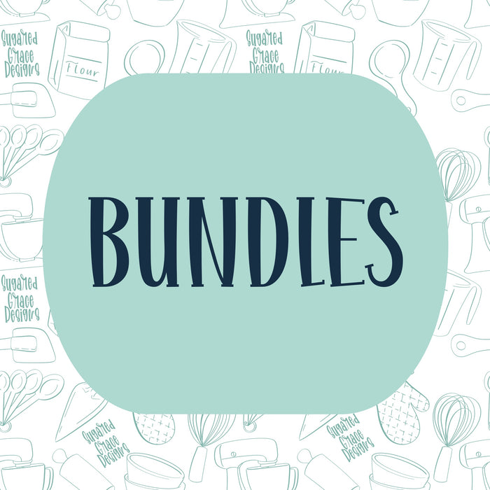 Bundles