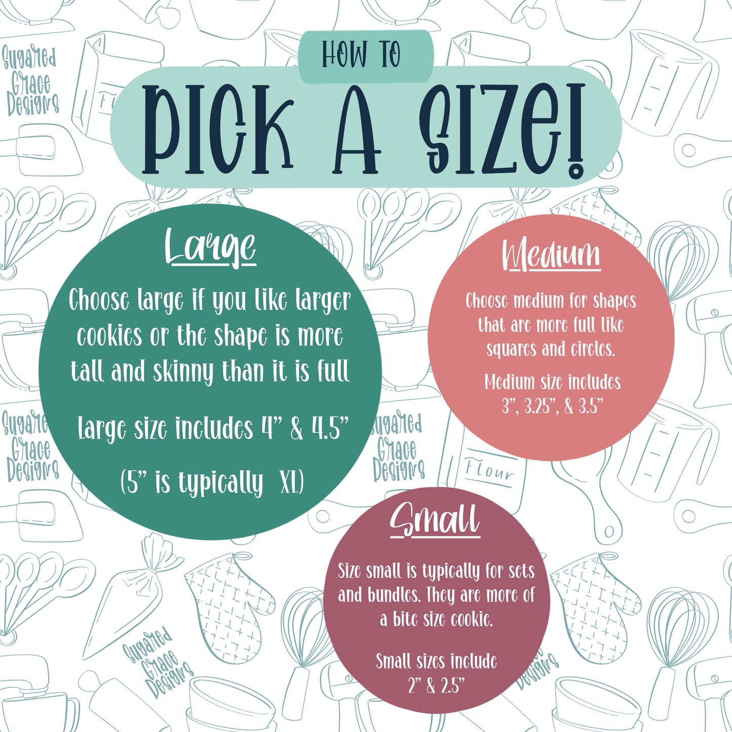 Easter Bunny Carrot Plaque Cookie Cutter with PNG Images to Match - Hand Drawn Graphics for Edible Ink Printers