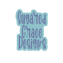 Sugared Grace Designs LLC