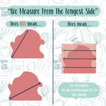 Missouri State Cookie Cutter STL Files with PNG Images to Match - For 3D Printing and Edible Ink Printers