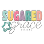 Sugared Grace Designs LLC