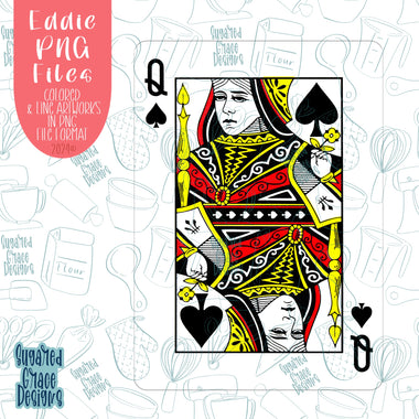 Custom png for Marni