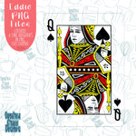 Custom png for Marni