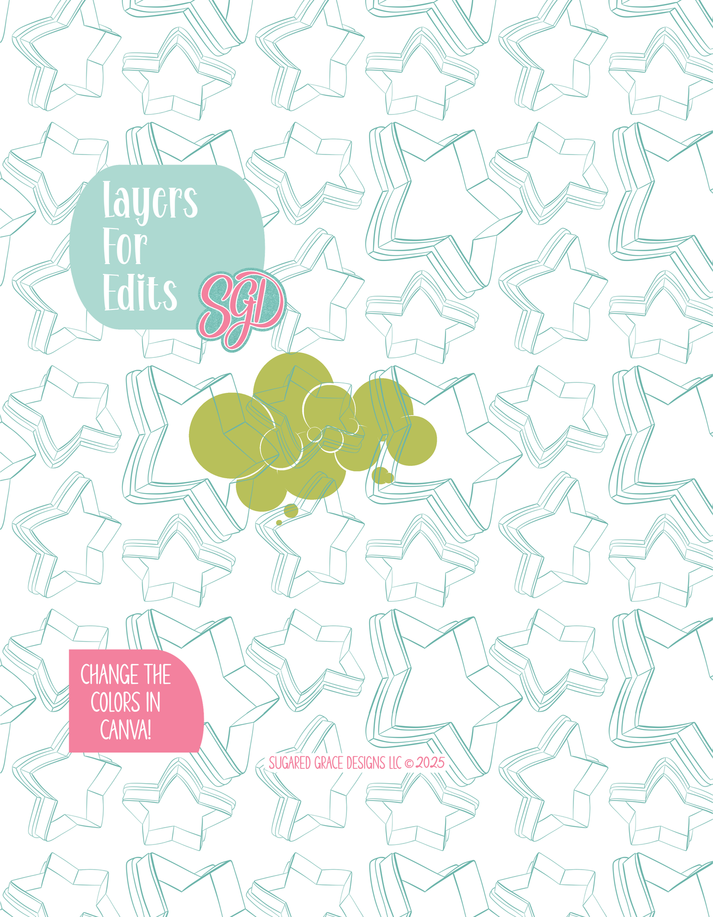 Anti Valentines Day Heart Plaque Cookie Cutter STL and PNG set