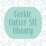 Monthly STL Library Membership - FULL ACCESS