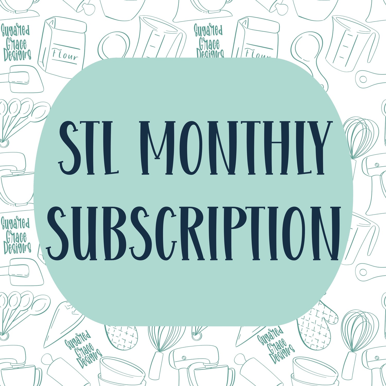 subscription
