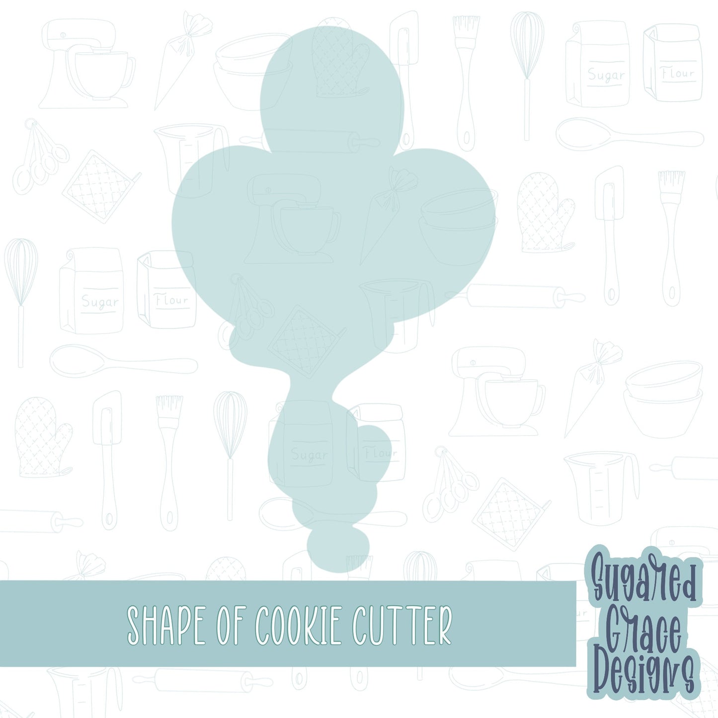 Birthday balloons cookie cutter stl file for 3D printing and 3d printer, printable birthday balloons png for Eddie edible printer