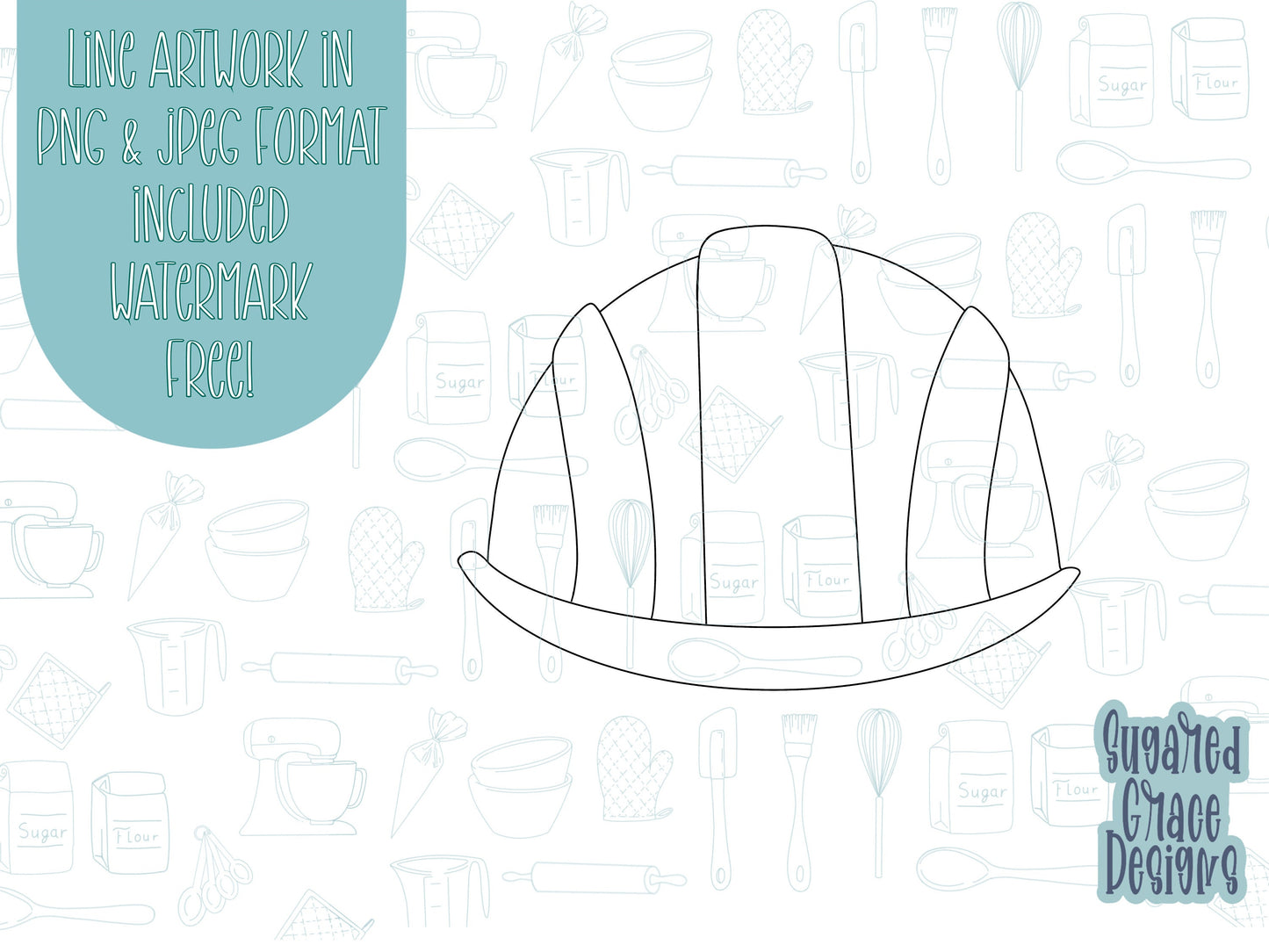 Hard hat Cookie cutter stl with png image for eddie edible ink printer, royal icing image, construction cookie cutter set, Father’s Day png
