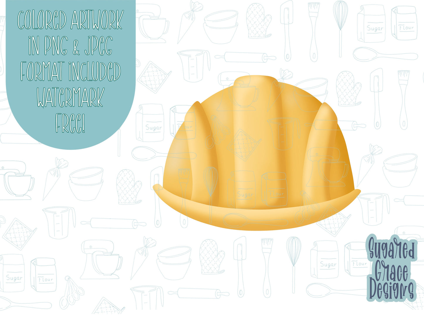 Hard hat Cookie cutter stl with png image for eddie edible ink printer, royal icing image, construction cookie cutter set, Father’s Day png