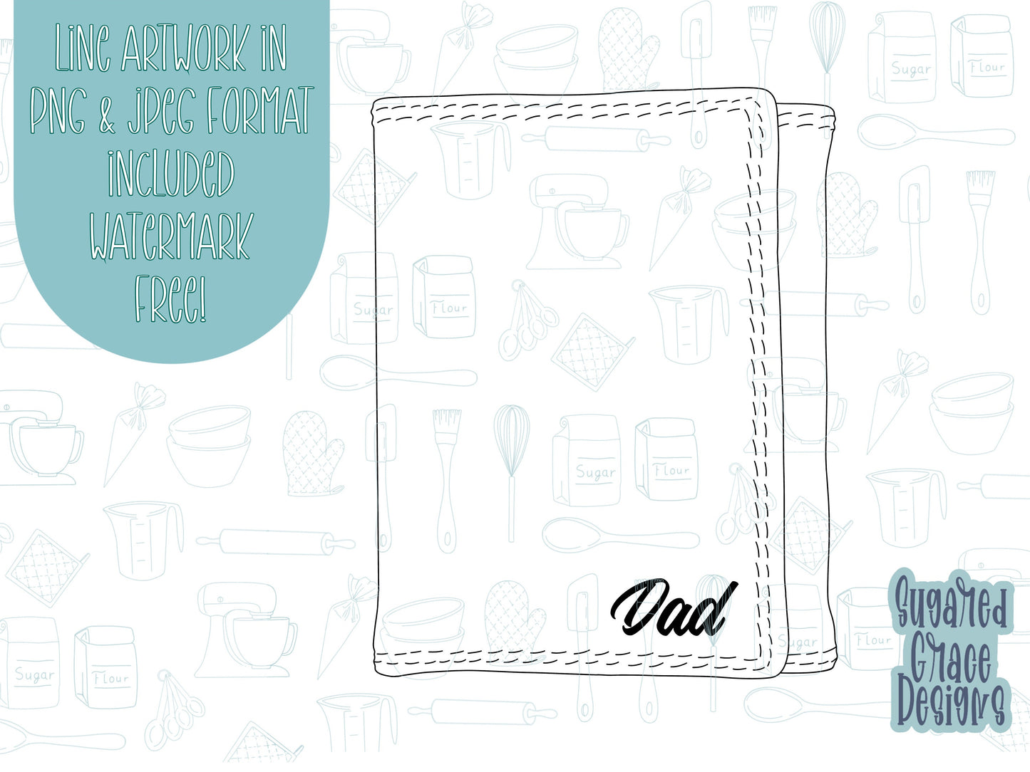 Brown leather wallet Cookie cutter stl files for 3d printing, printable png images for Eddie edible printers, masculine Father’s Day gift