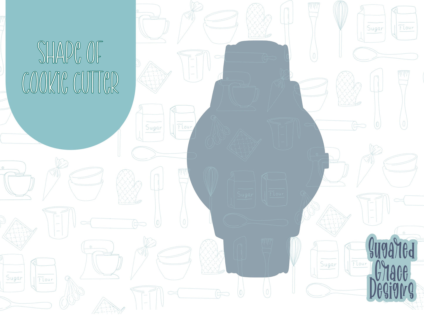 Brown leather watch Cookie cutter stl files for 3d printing, printable png images for Eddie edible printers, masculine Father’s Day gift