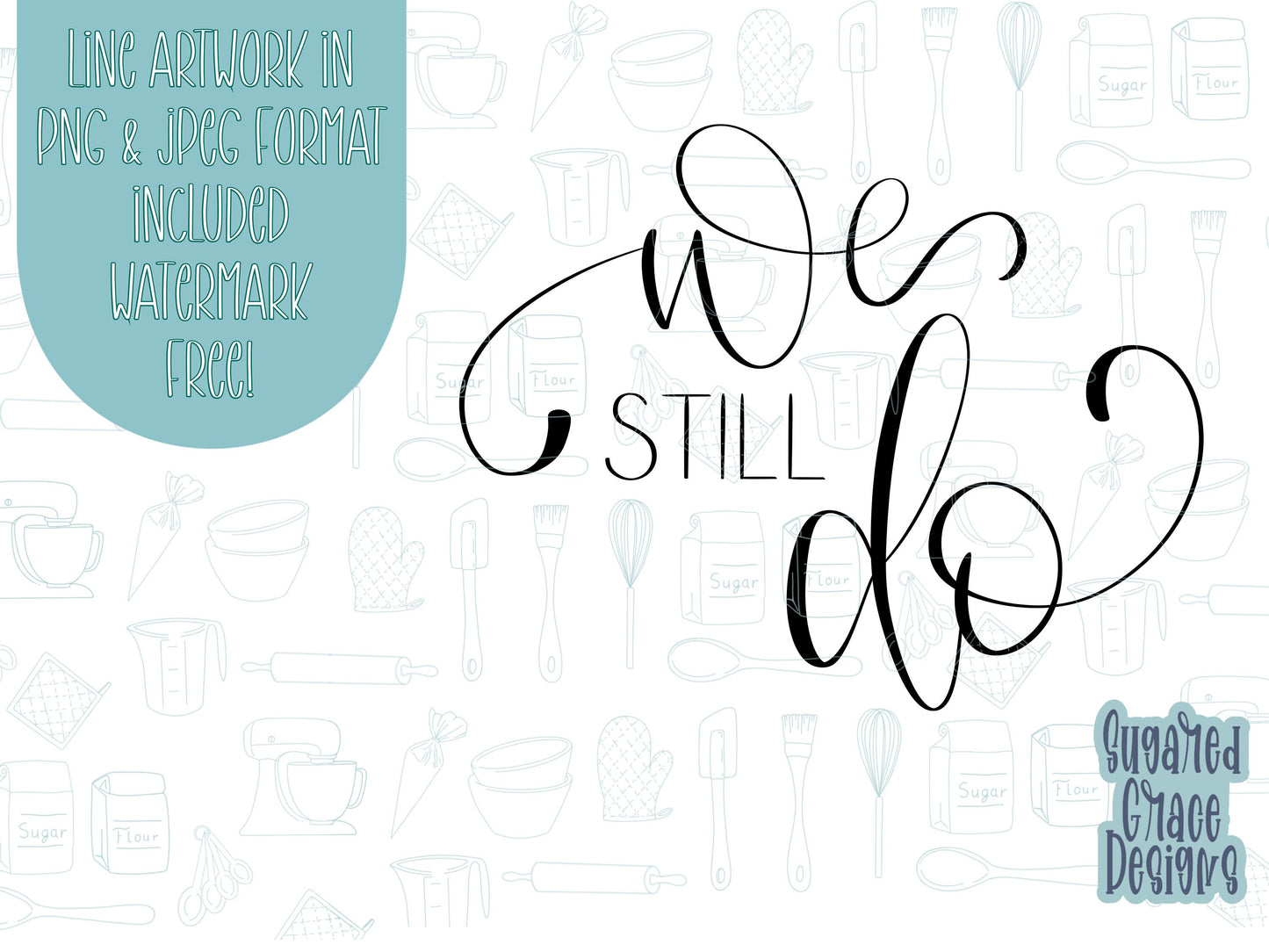 We still do Cookie cutter stl files for 3d printing, printable bow renewal png images for Eddie edible printers