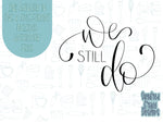 We still do Cookie cutter stl files for 3d printing, printable bow renewal png images for Eddie edible printers